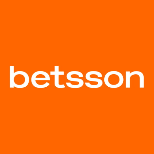 betsson